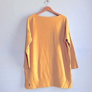 Joules Knitwear | Sweater | Size 10